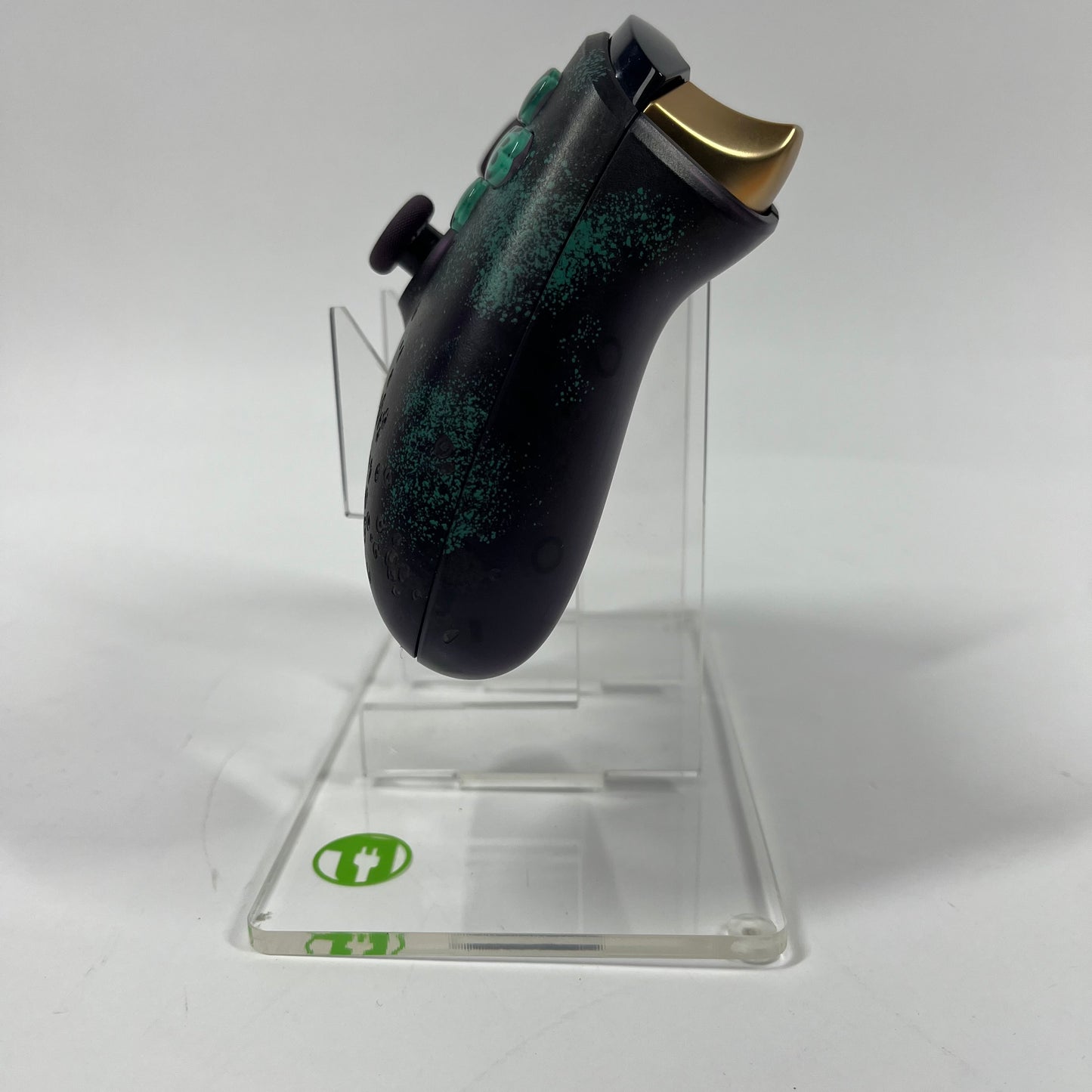 Microsoft Xbox One Wireless Controller Sea of Thieves 1708