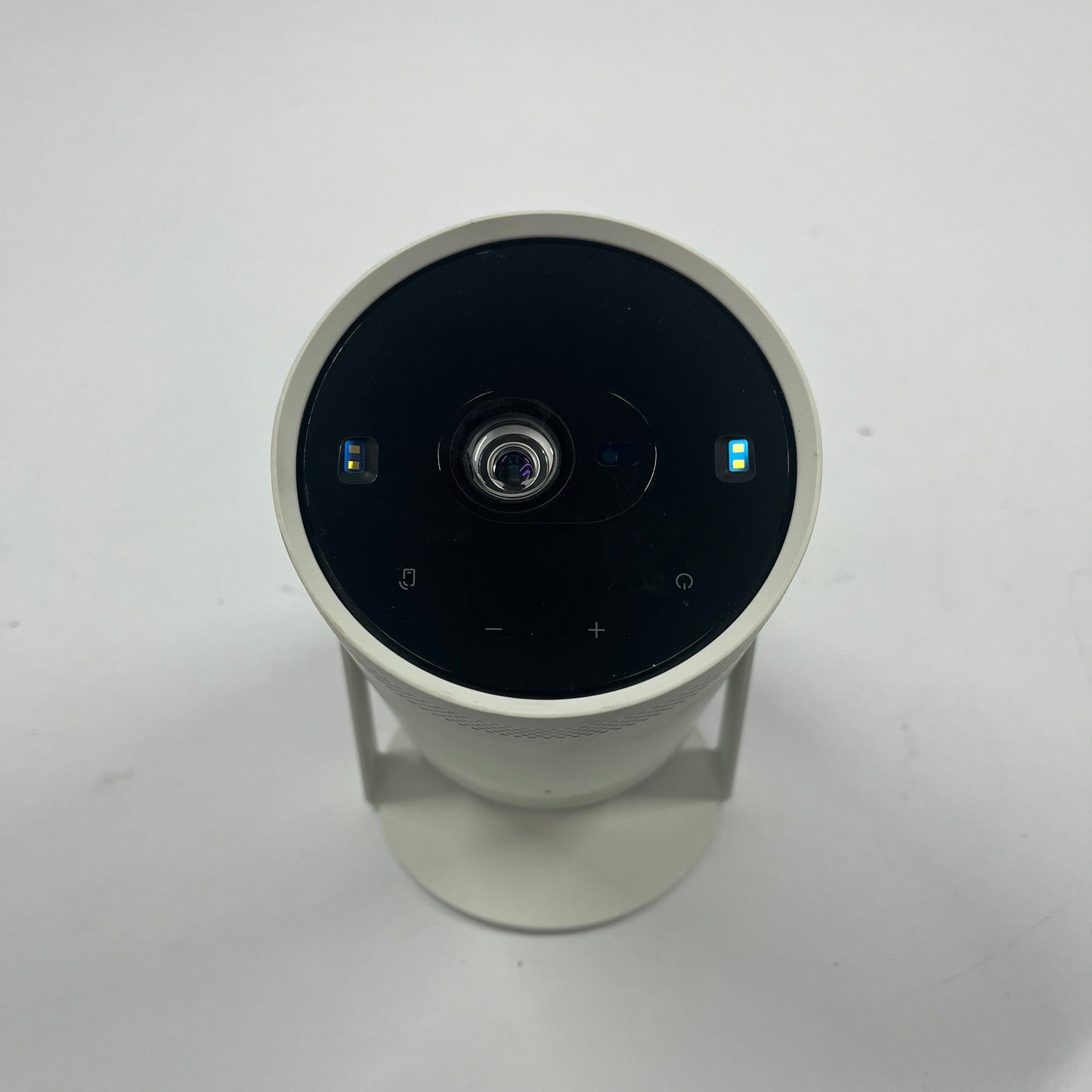 Samsung The Freestyle 1920 x 1080 550 Lumens Smart Projector SP-LFF3CLAX