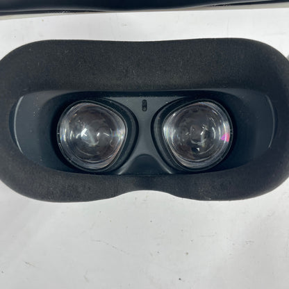 Meta Quest 2 128GB Standalone All-in-One VR Headset KW49CM
