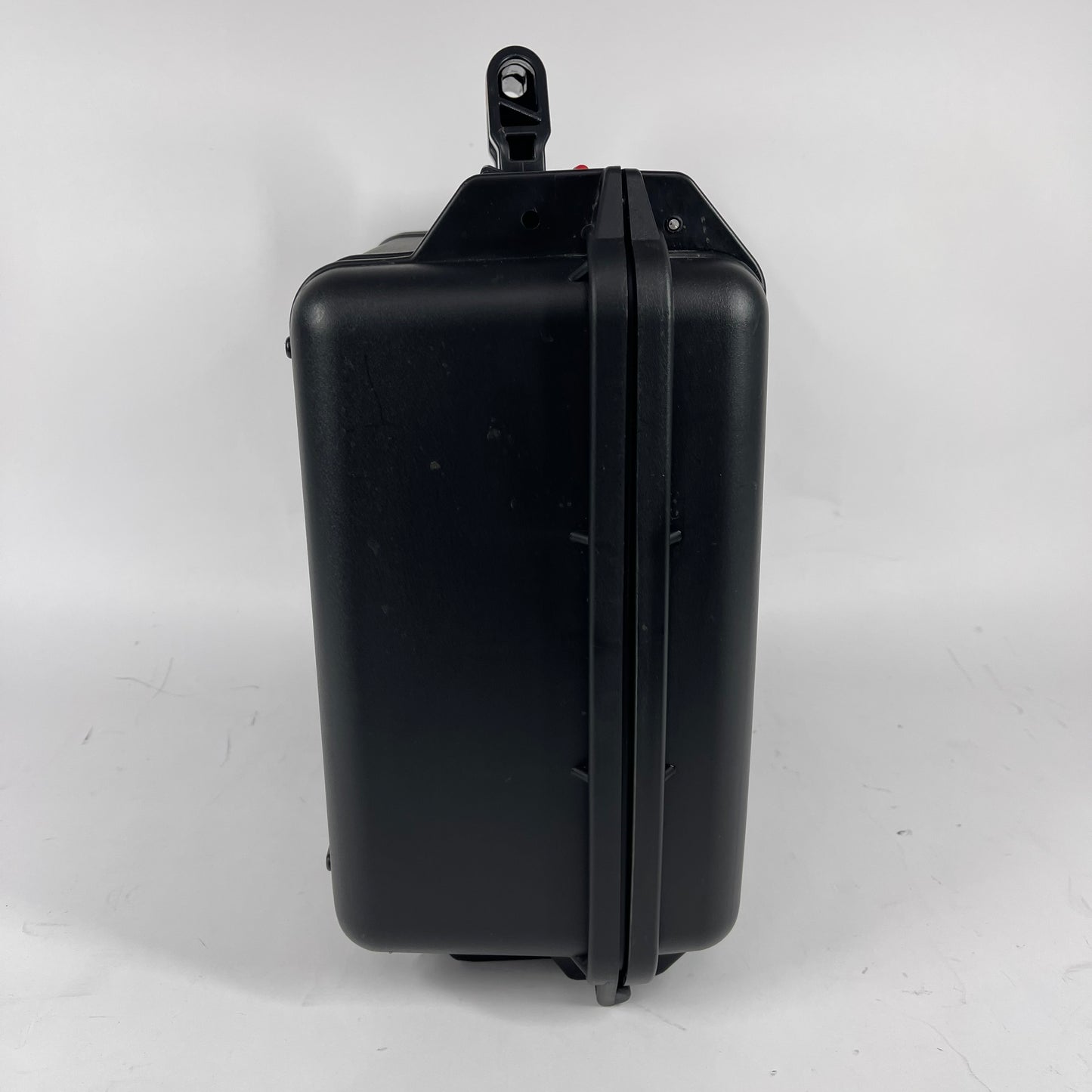 DJI Mavic Air 2 4K Camera Drone MA2UE3W