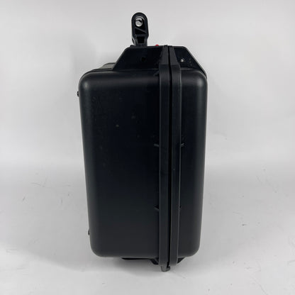DJI Mavic Air 2 4K Camera Drone MA2UE3W