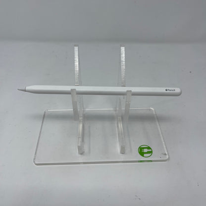 Apple Pencil 2nd Gen Smart Pencil Stylus White MU8F2AM/A