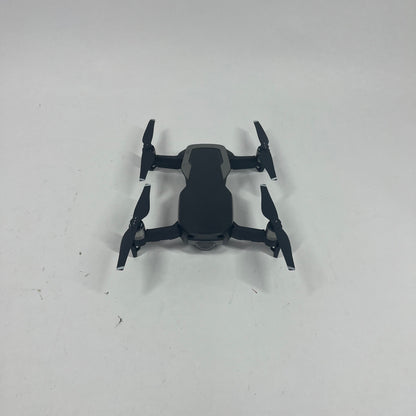 DJI Mavic Camera Drone U11X