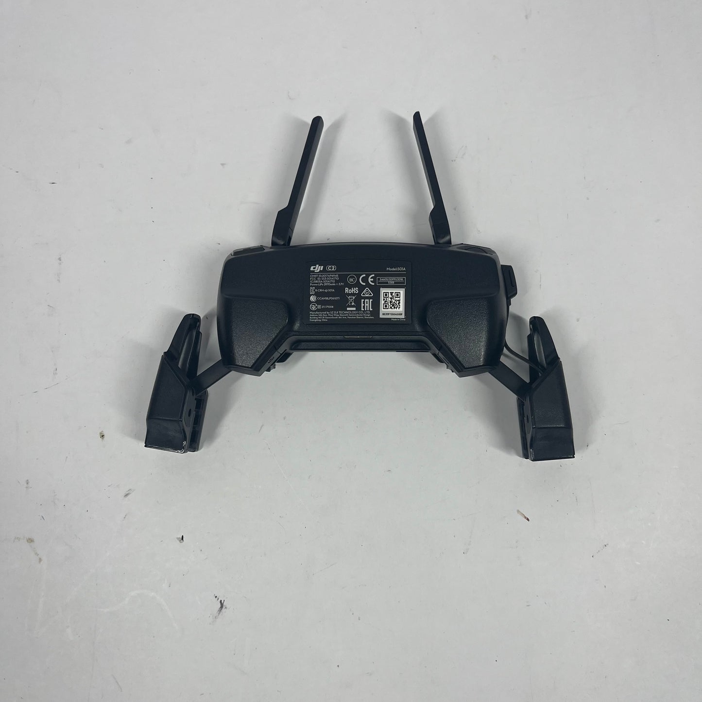 DJI Mavic Camera Drone U11X