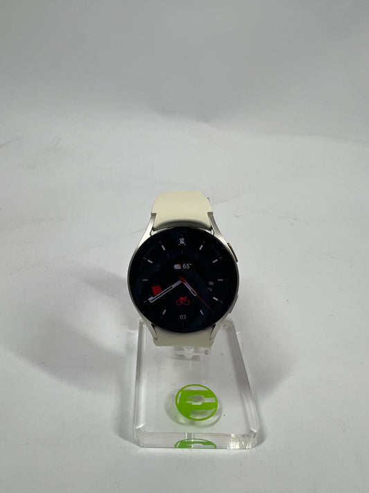 Factory Unlocked Samsung Galaxy Watch6 Smartwatch 