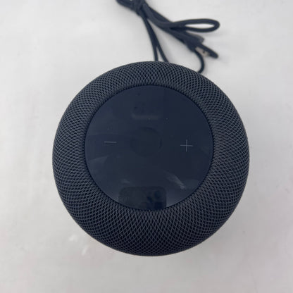 Apple Homepod 2nd Generation Smart Speaker