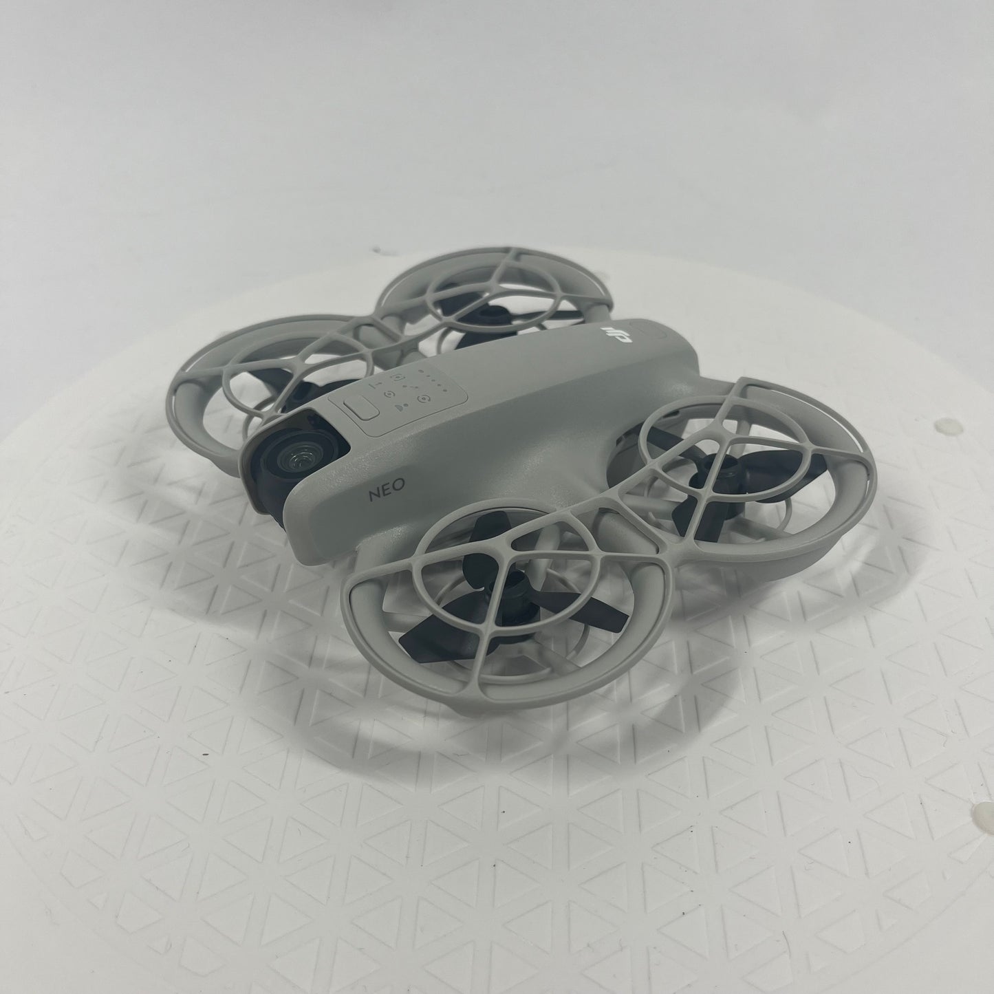 DJI Neo 4K Camera Drone N/A