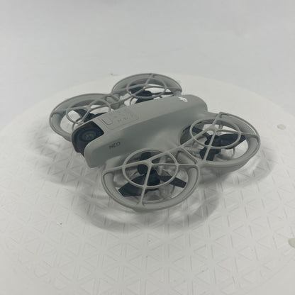 DJI Neo 4K Camera Drone N/A