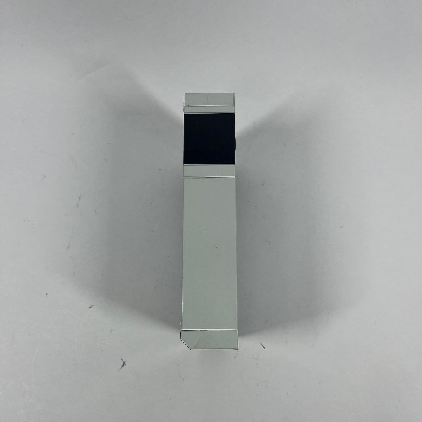 Nintendo Wii Video Game Console Only NUS-001 White