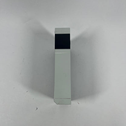 Nintendo Wii Video Game Console Only NUS-001 White