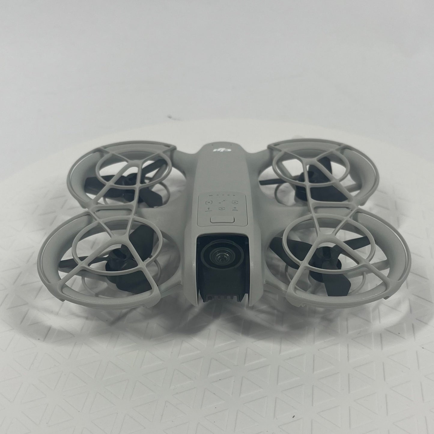 DJI Neo 4K Camera Drone N/A