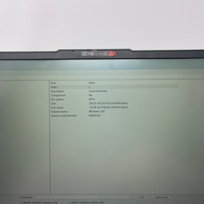 Lenovo ideapad slim 3 15RU9 15.6" i5-120U 1.4GHz 8GB RAM 256GB SSD