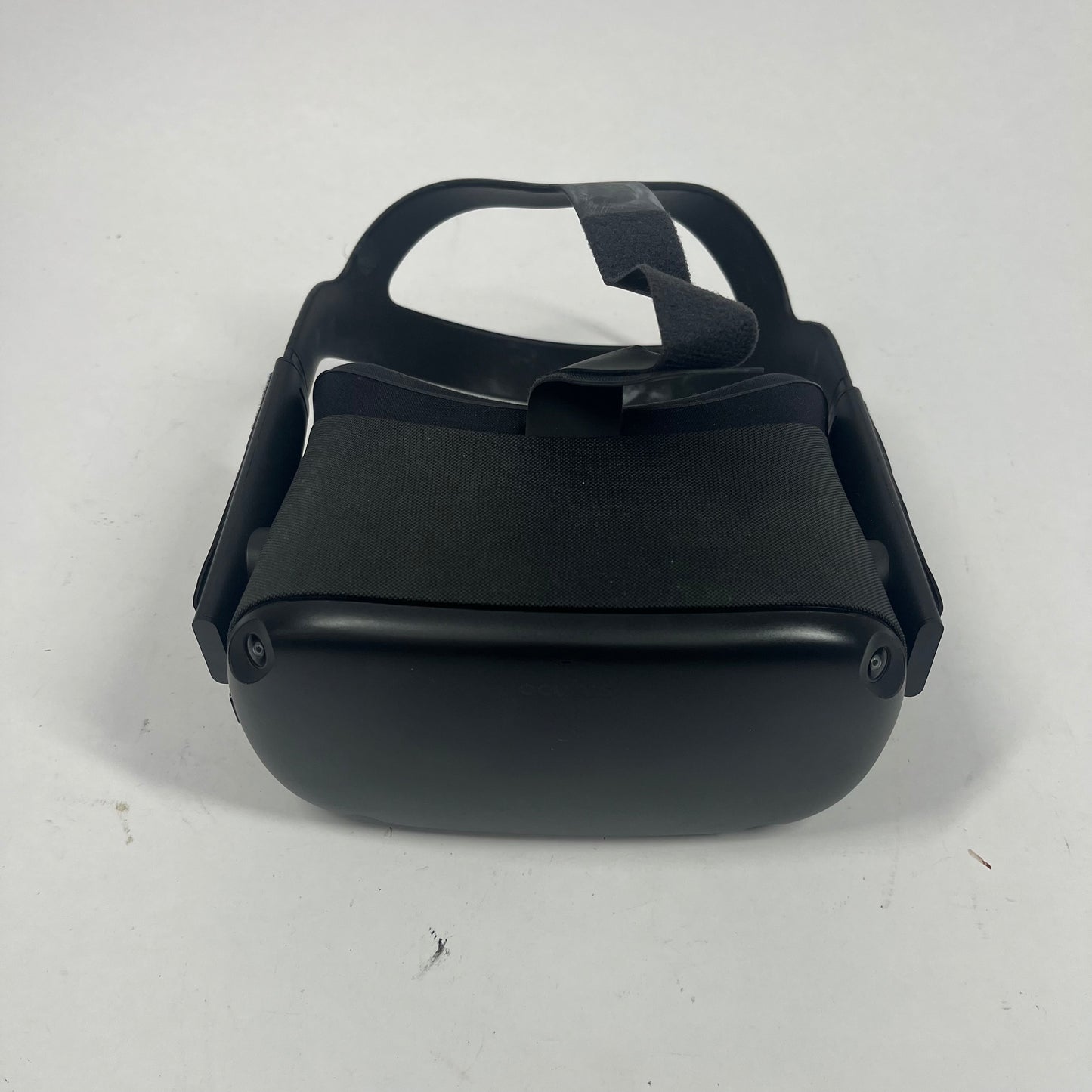 Oculus Quest 128GB Standalone All-in-One VR Headset MH‑B