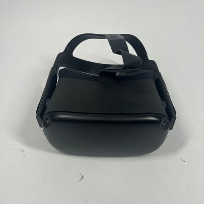 Oculus Quest 128GB Standalone All-in-One VR Headset MH‑B