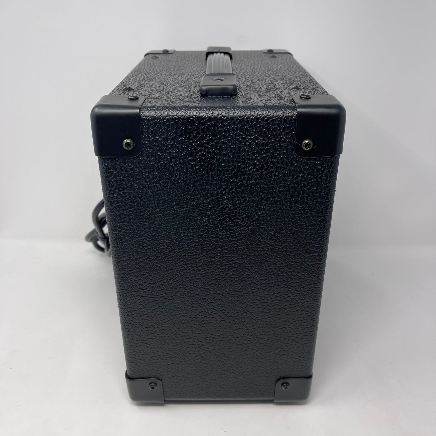 Peavey Backstage II 10W 2 Channel Combo Amp