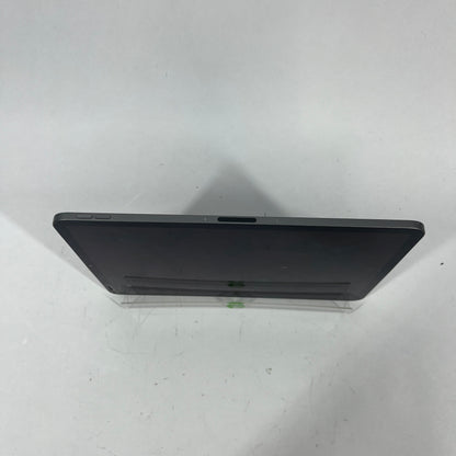 Broken WiFi Only Apple iPad 11" (A16) 256GB 14.7.1 MTXQ2LL/A