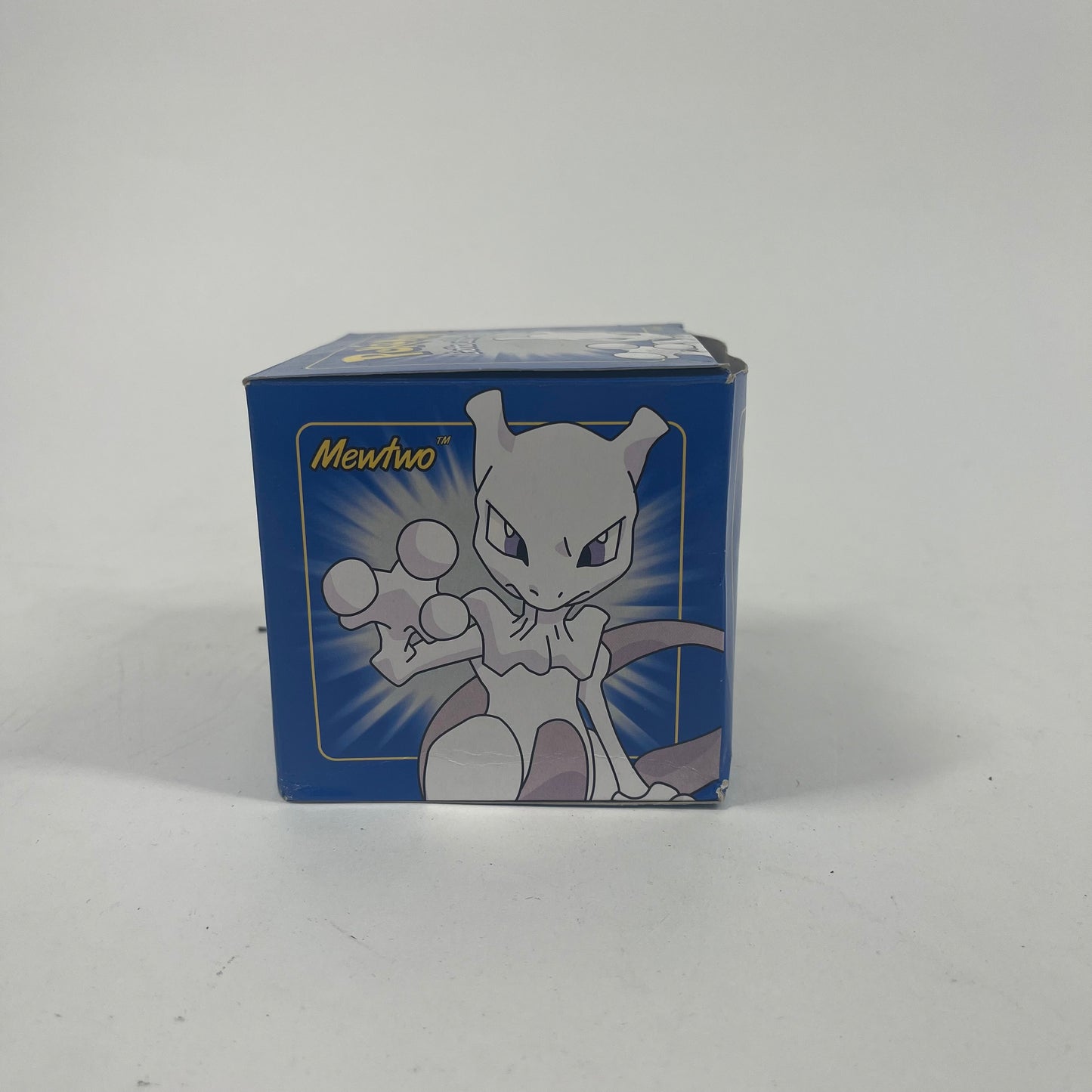New Pokemon 23k GOLD-PLATED TRADING CARD Trading card