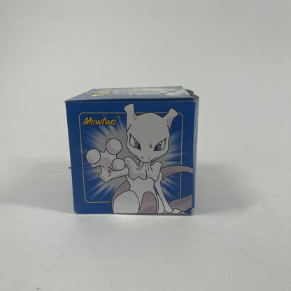 New Pokemon 23k GOLD-PLATED TRADING CARD Trading card