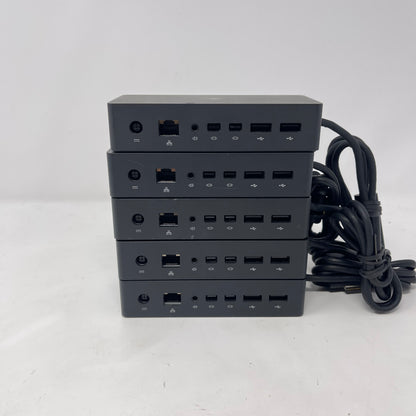 5 Microsoft Surface Docks 1661