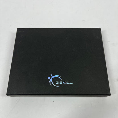 Corsair Vengeance RGB Pro 32GB (2x16GB) RAM DDR4 3600MHz CMH32GX4M2D3600C18W