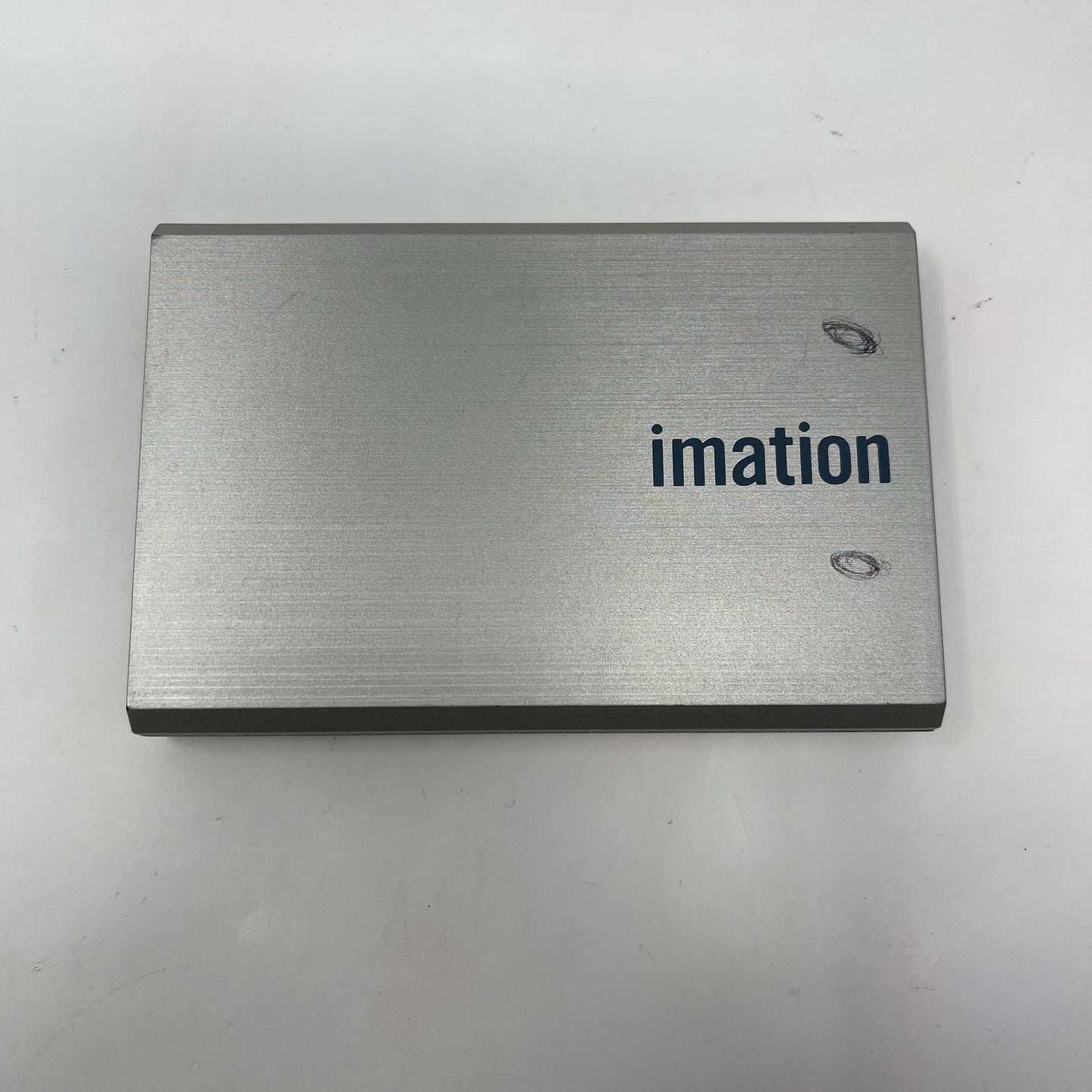 Imation 2.5" Apollo M300 500GB USB-A HDD IM300-0500