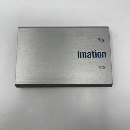 Imation 2.5" Apollo M300 500GB USB-A HDD IM300-0500