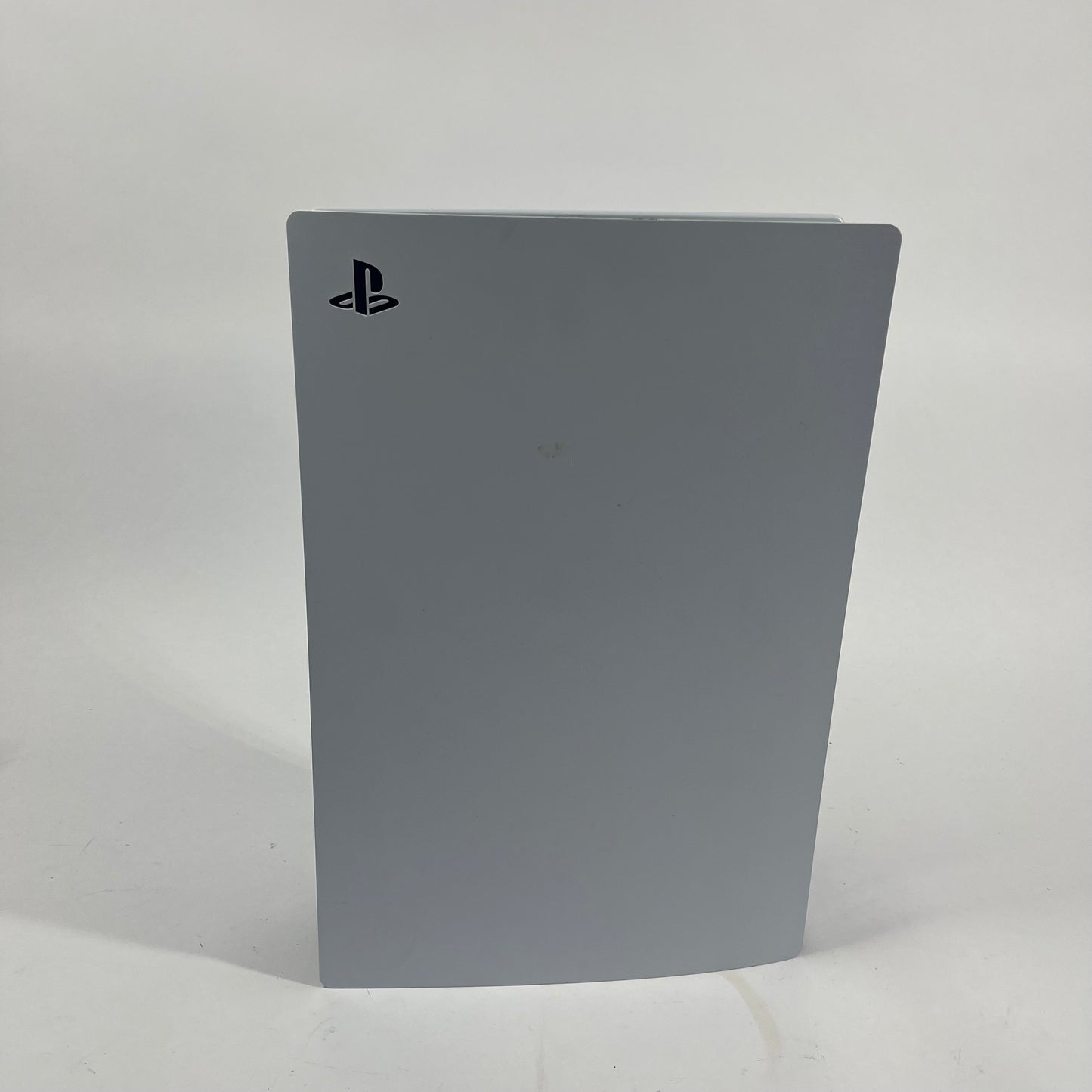 Sony PlayStation 5 Disc Edition PS5 825GB White Console Gaming System Only 