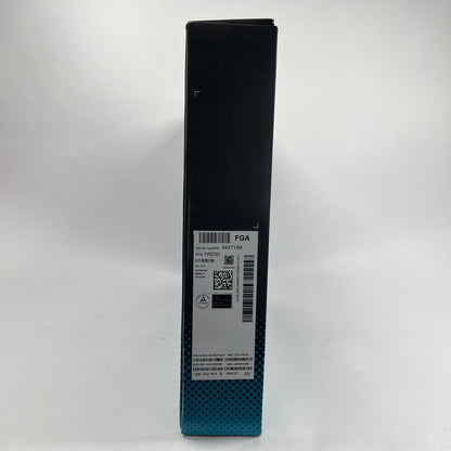 Sealed Alienware 18 Area-51 Core Ultra 9 275HX 5070 Ti 12 GB 2TB