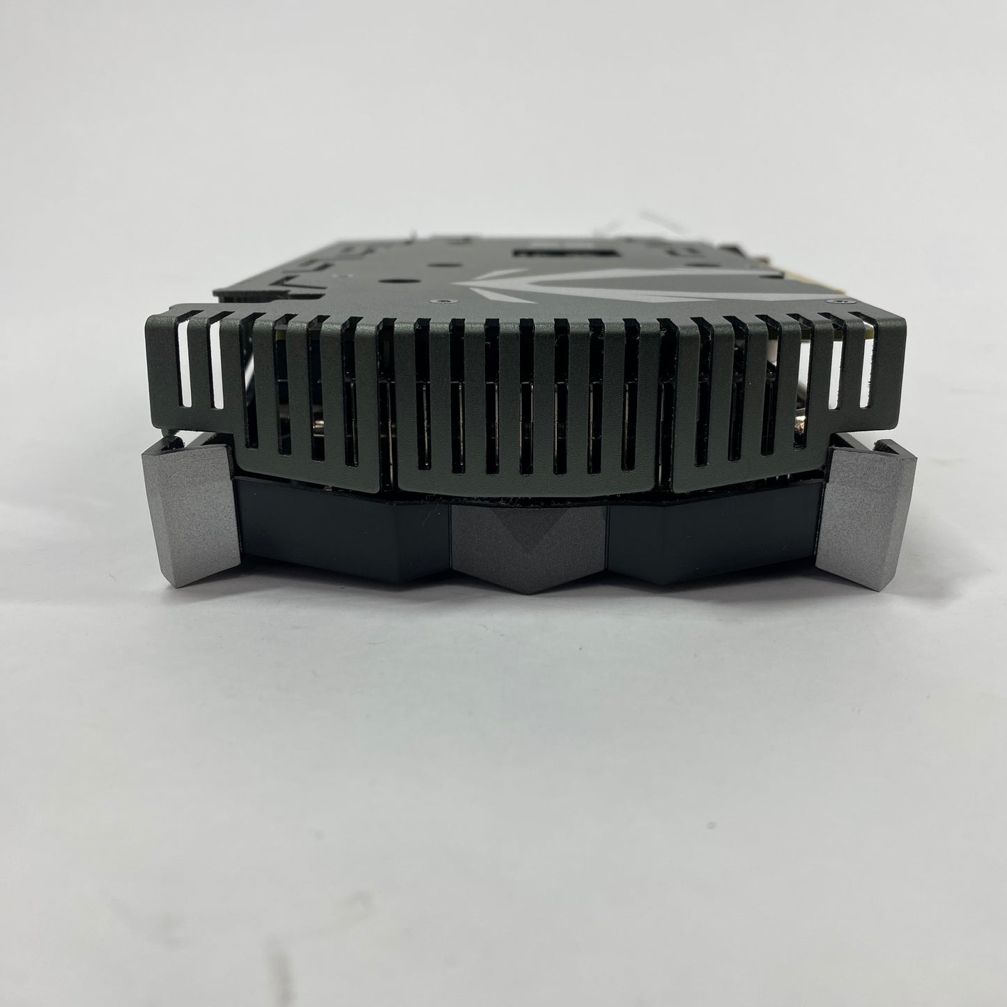 Zotac GeForce RTX 2060 6GB GDDR6 Graphics Card 288-4N520-300Z8