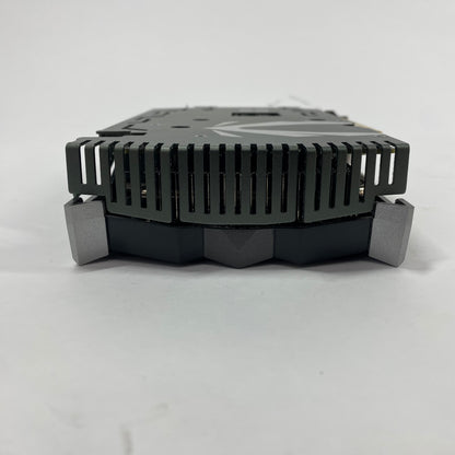Zotac GeForce RTX 2060 6GB GDDR6 Graphics Card 288-4N520-300Z8