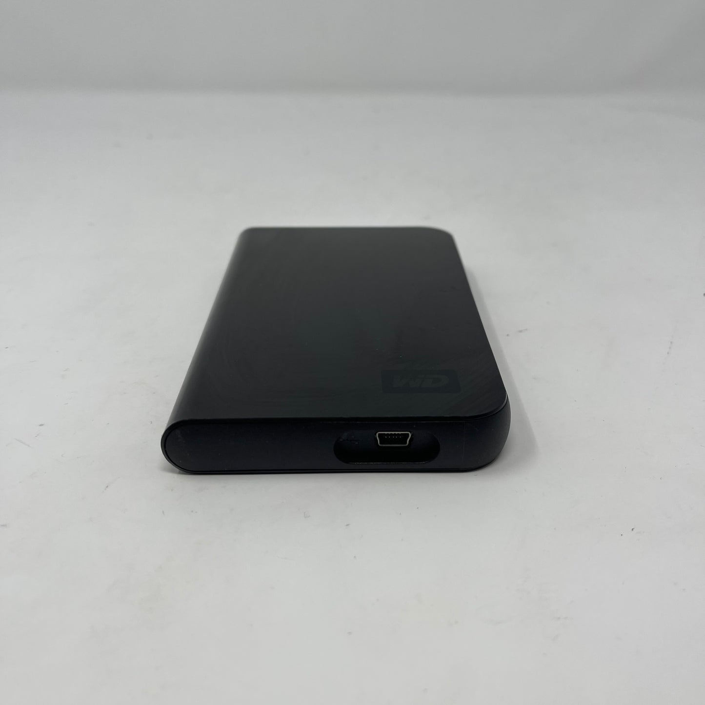 Western Digital WD 2.5" My Passport 500GB USB-A HDD D500ME
