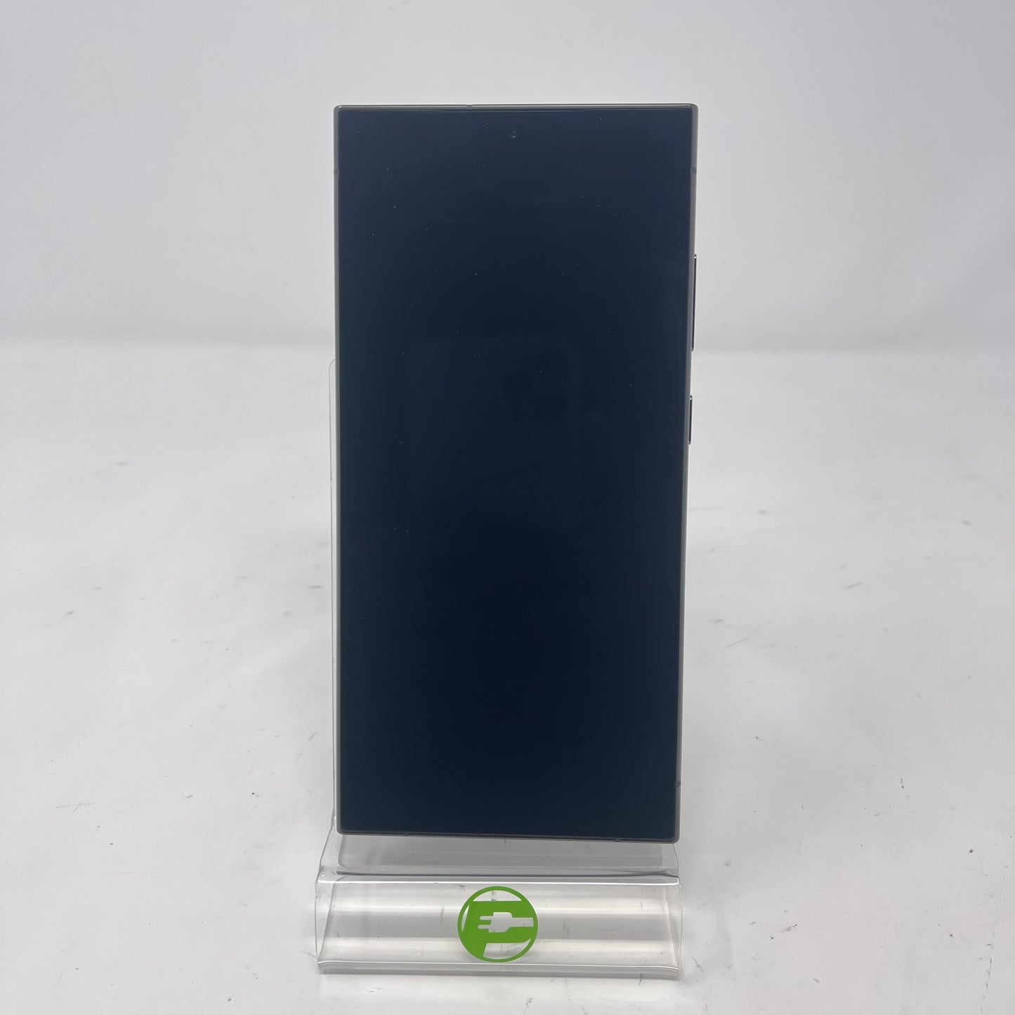 Factory Unlocked Samsung Galaxy S24 Ultra 12GB RAM 256GB SM-928U Black