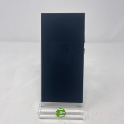 Factory Unlocked Samsung Galaxy S24 Ultra 12GB RAM 256GB SM-928U Black