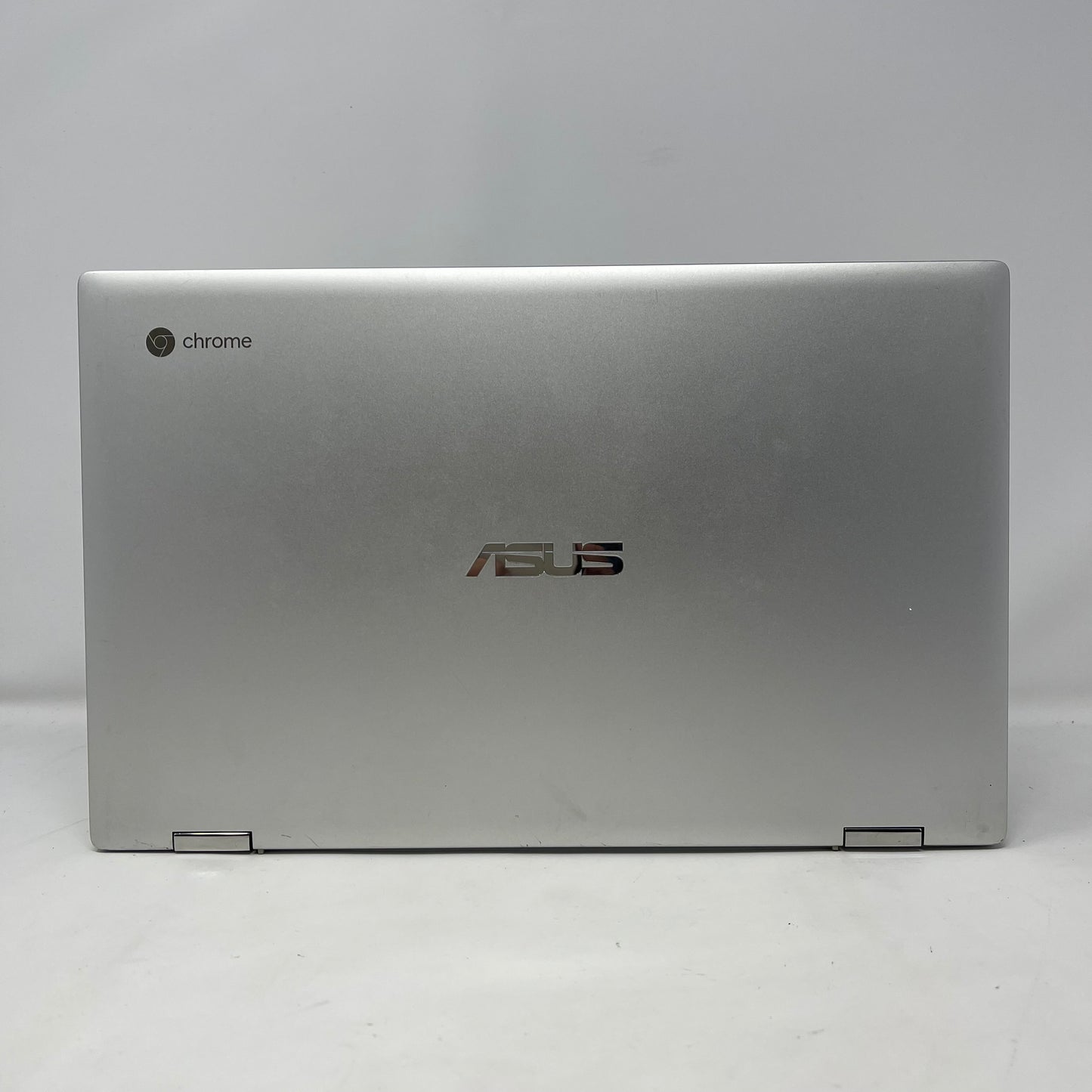 Asus Chromebook Flip C434TA C434TA-DS384T 14" m3-8100Y 1.1GHz 8GB RAM 64GB SSD