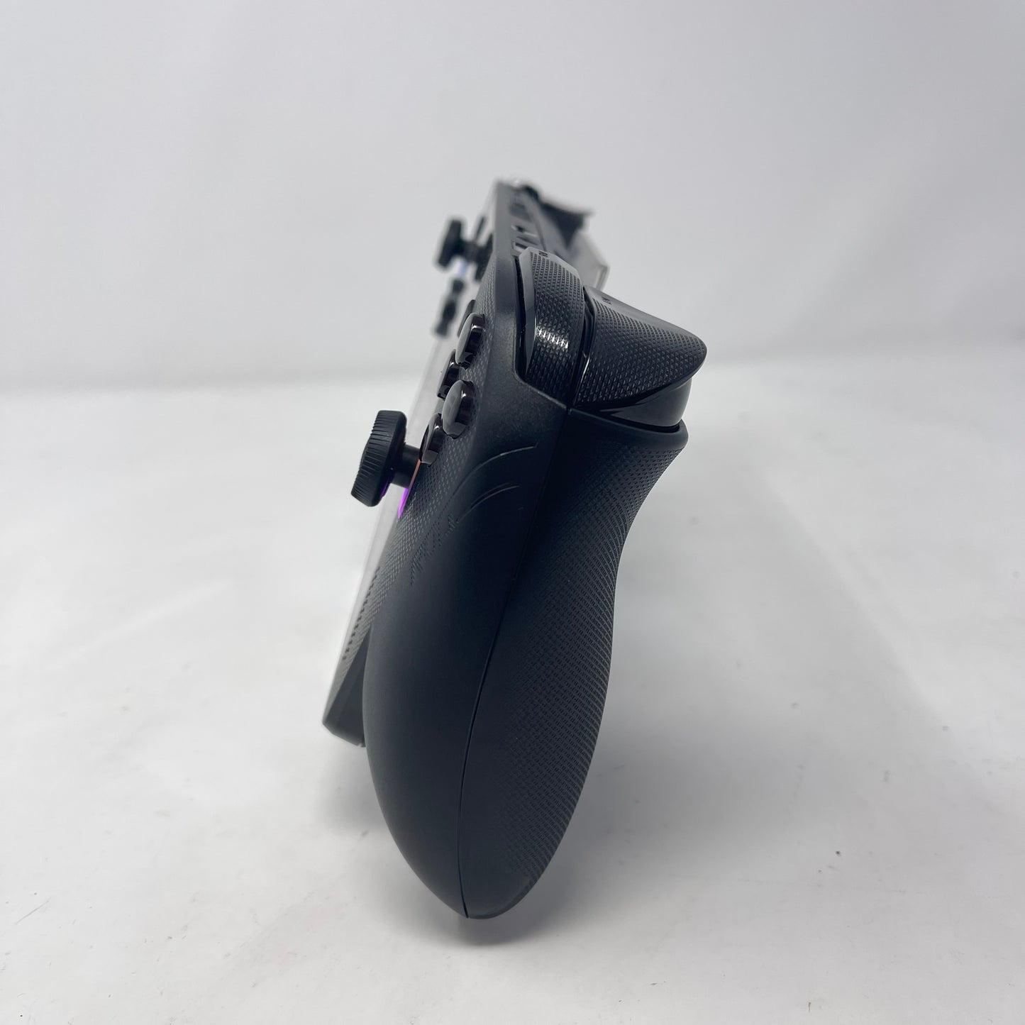 Asus ROG Xbox Ally X 7" AMD Ryzen AI Z2 Extreme 24GB RAM 1TB Black