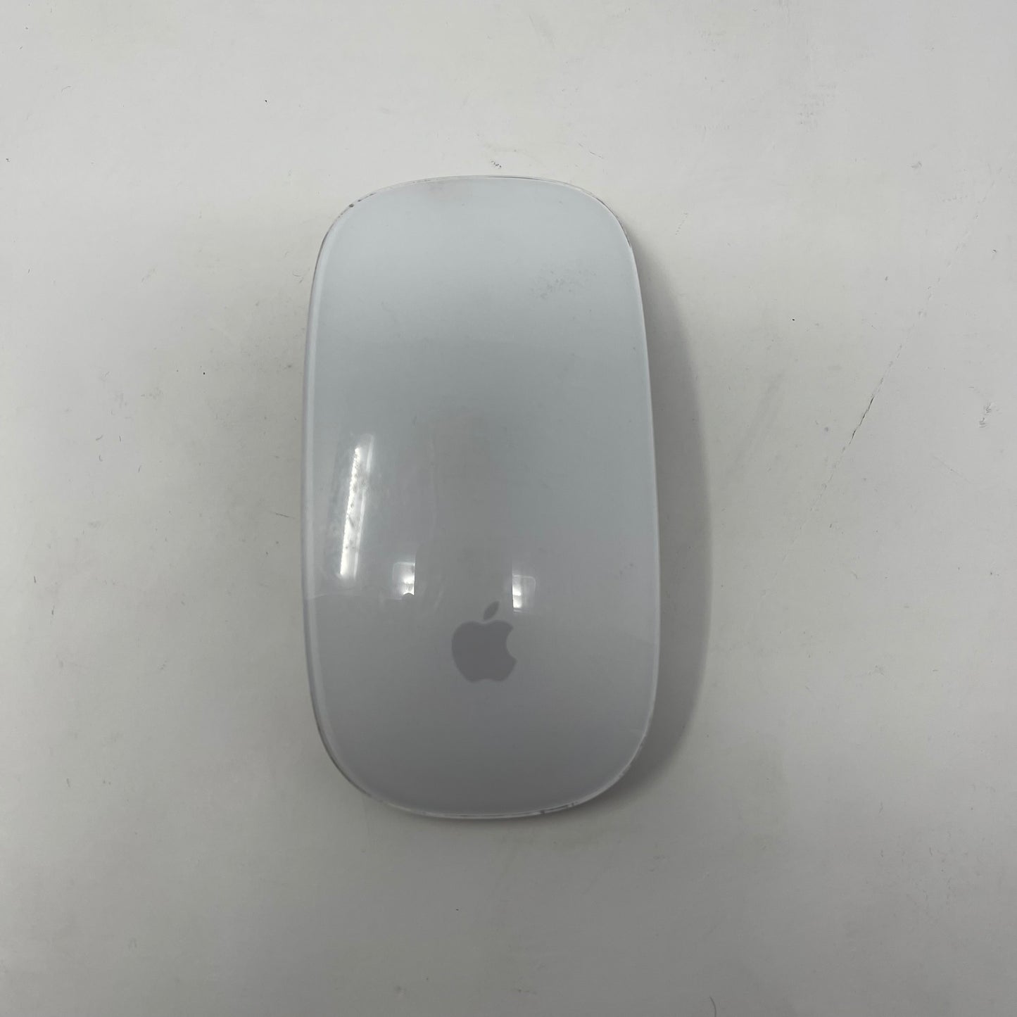 Apple Magic Mouse 2 A1657 White