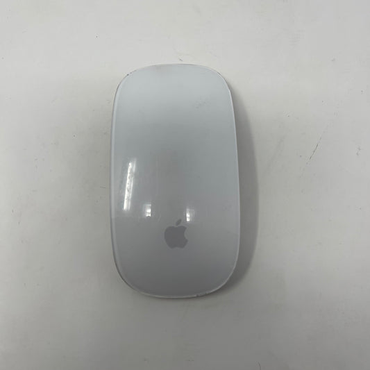 Apple Magic Mouse 2 A1657 White