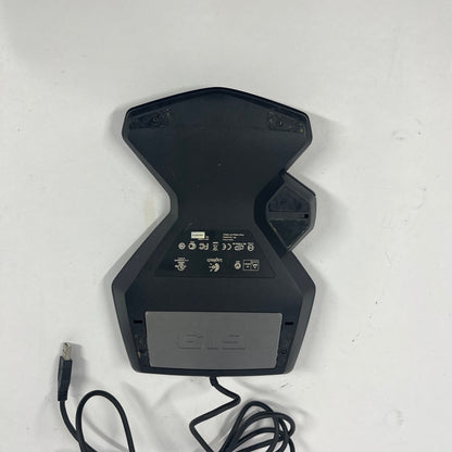 Logitech G13 Gamepad usb gamespad