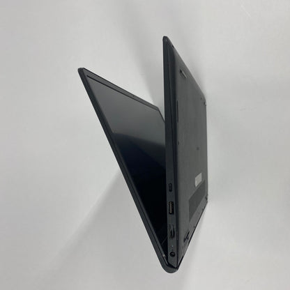 Dell Inspiron 15 3525 Laptop