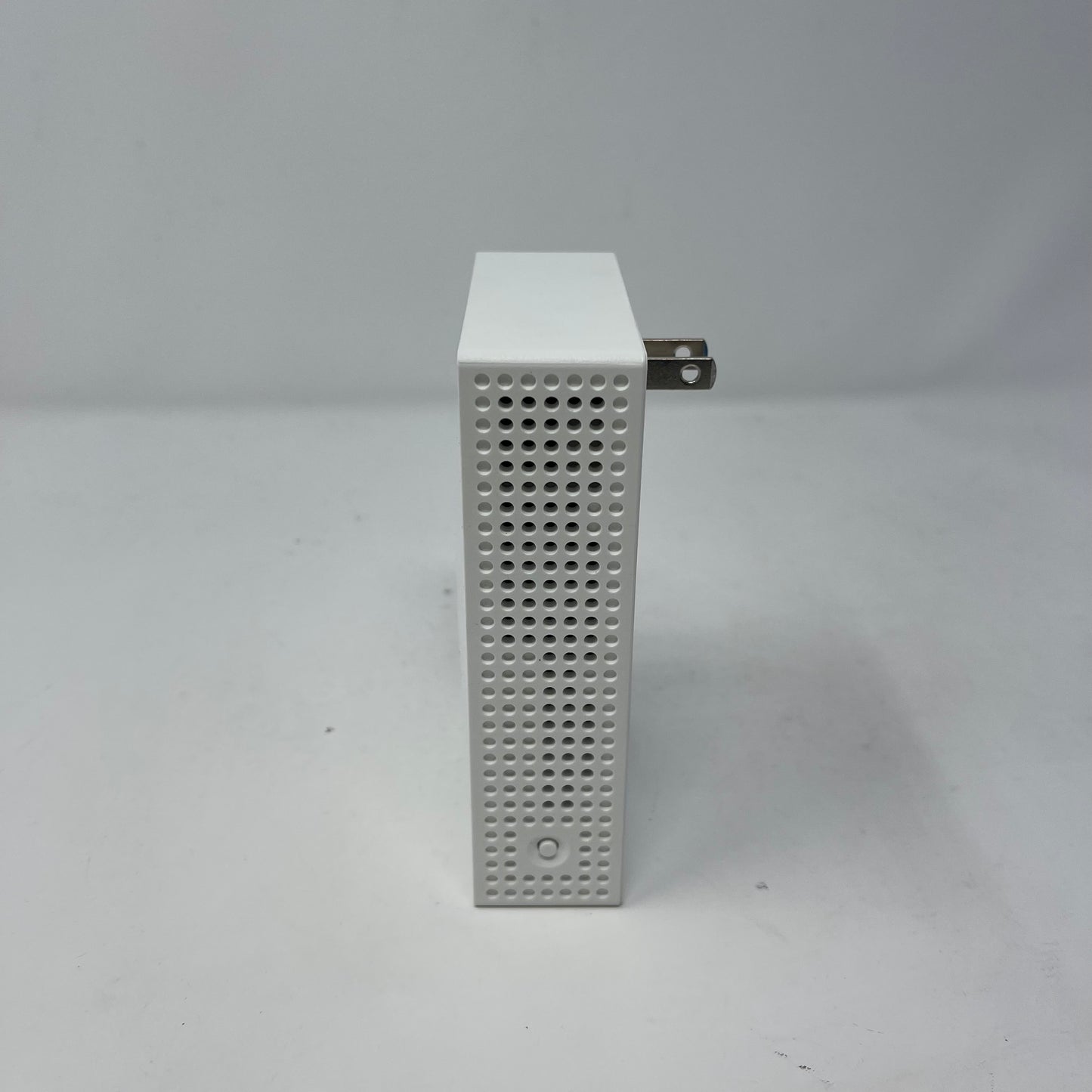 Linksys Velop Dual-Band Wifi Extender WHW010P