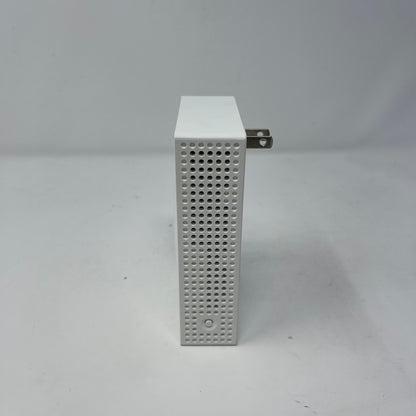 Linksys Velop Dual-Band Wifi Extender WHW010P