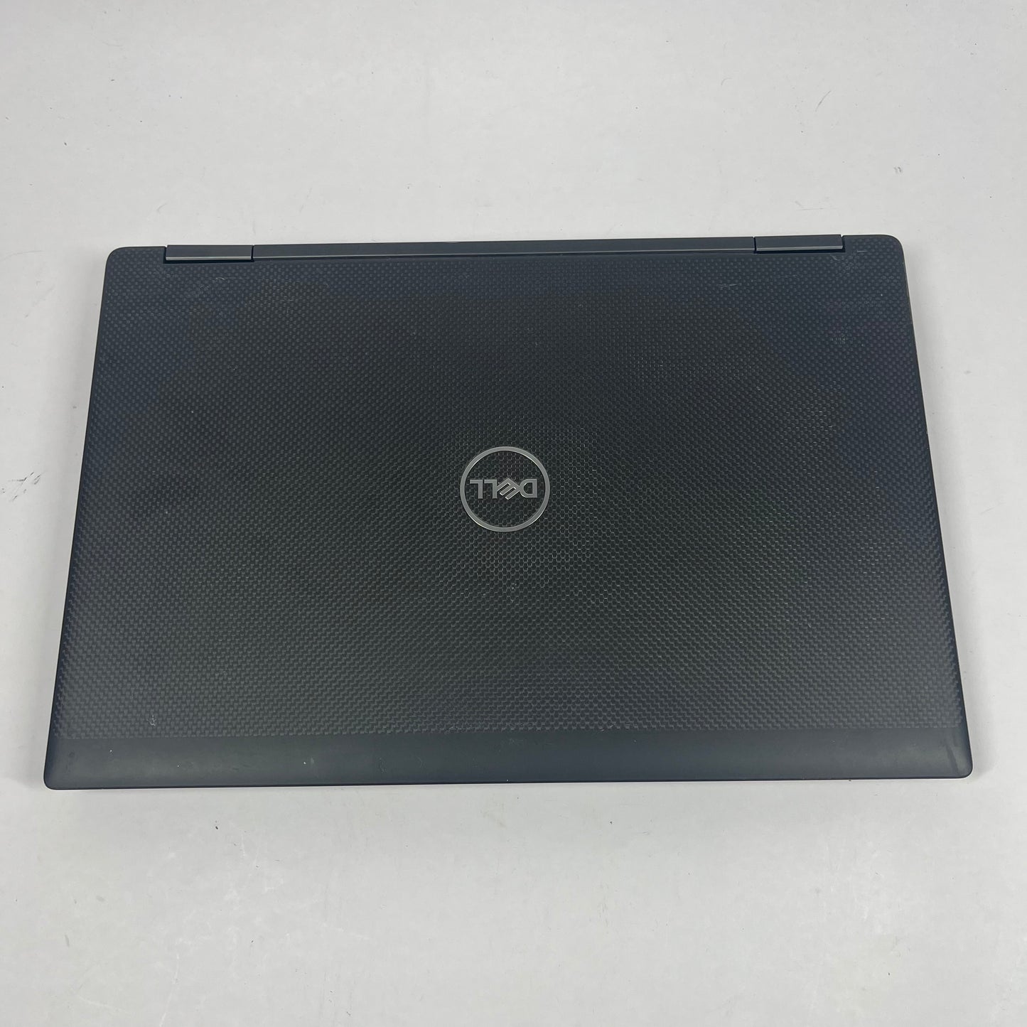 Dell Precision 7540 7540 15.6" E-2276M (6-core) 2.6GHz 64GB RAM 256GB SSD