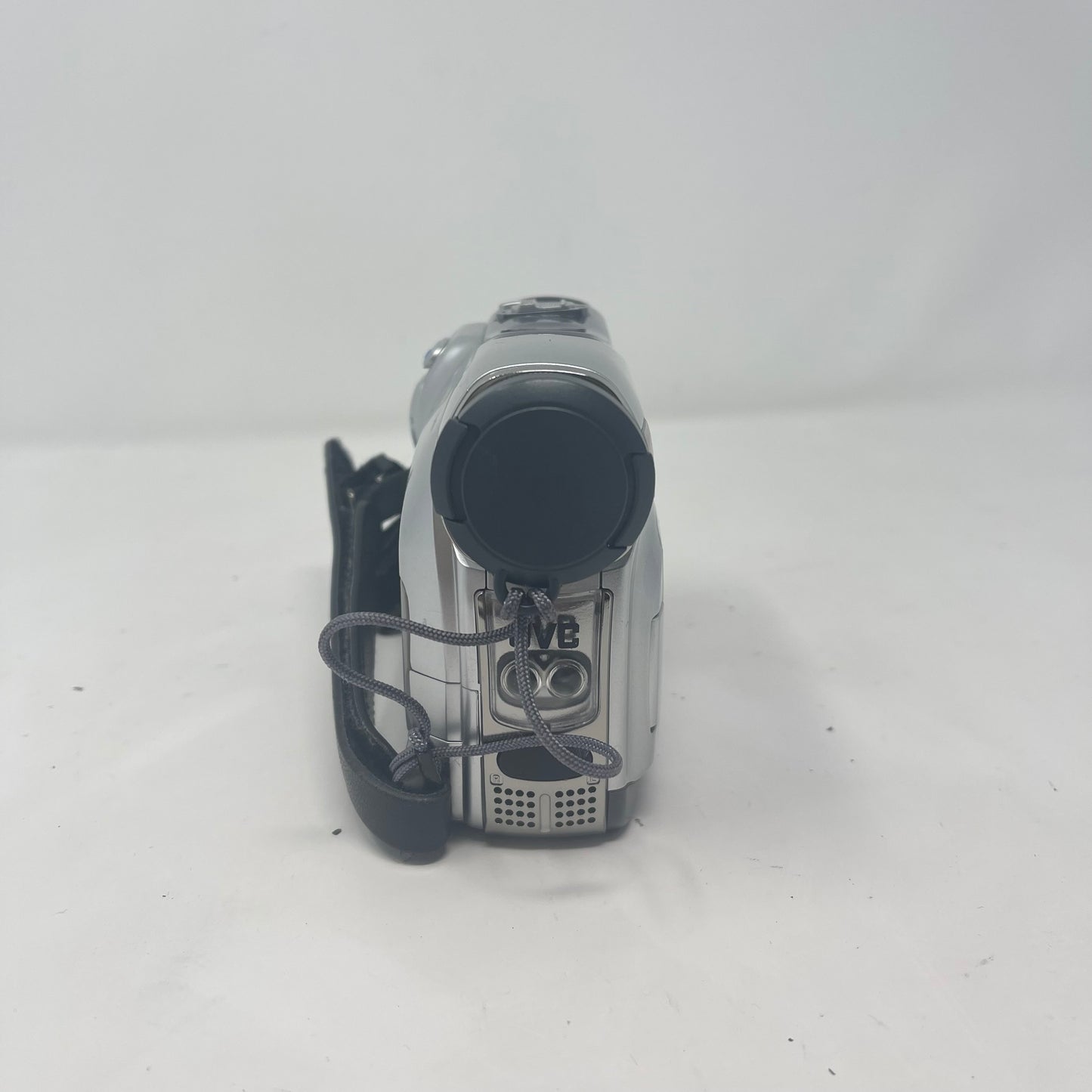 JVC GR-D270U 360 Degree Digital Video Camera
