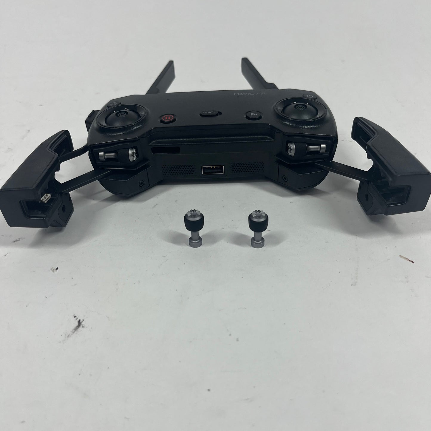 DJI Mavic Camera Drone U11X