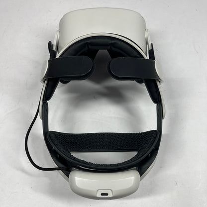 Oculus Quest 2 256GB Standalone All-in-One VR Headset KW49CM