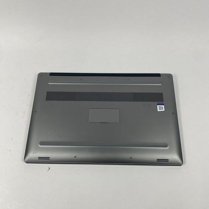 Dell Precision 5540 HBJXM13 13" i7-9850H 1.2GHz 32GB RAM 1TB SSD