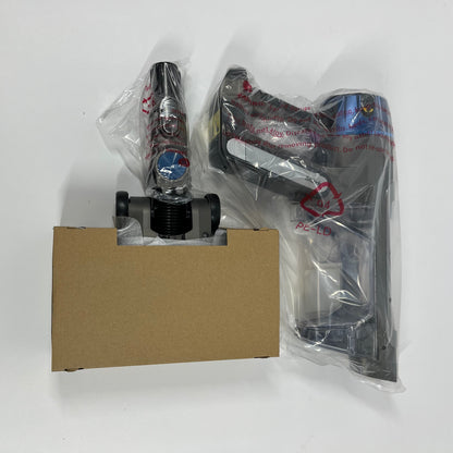 Shark Powerdetect Cordless Vacuum IP1250