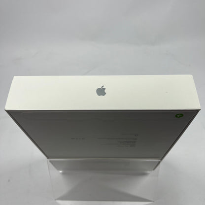 New WiFi Only Apple iPad Pro 13" M4 2TB White MWRJ3LL/A