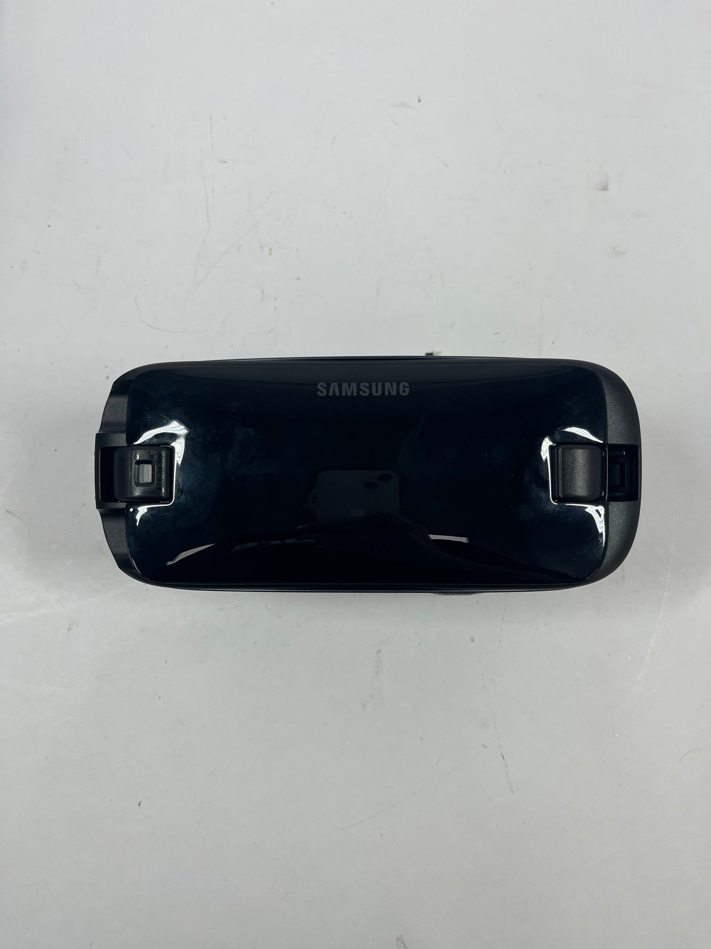 Samsung Gear VR w/ Controller Virtual Reality Headset