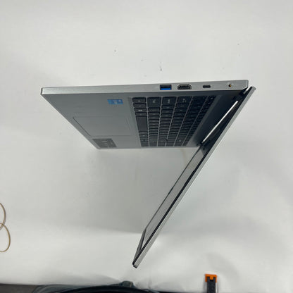 Acer Aspire Go 15 AG15-31P 15" i3-N305 1.1GHz 8GB RAM 128GB SSD